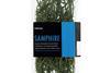 Waitrose samphire