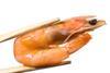 Shrimp