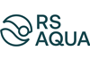 General Oceans acquires RS Aqua