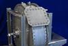 Snopac has been impressed by IceGen’s ice slurry system.