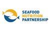 The Seafood Nutrition Partnership aims to improve the diet and health of Americans