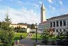 The University of California has become the first public university to earn MSC certification