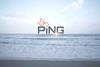 UITC-Ping-Logo-on-Waves_1.1.1 RS Aqua