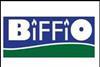 11 partners make up the BiFFiO project group