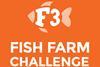 F3 Fish Farm Challenge