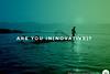 Aquaculture Innovation Challenge will begin on 6 December