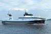 VARD 80 2-design