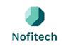 Nofitech logo