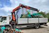 Cepesca.Redes-de-Espana_Transporte-aparejo-pesca