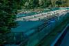 The ​Khyber Aquaculture facility