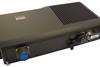 The Simrad EK80 is a high precision wideband echo sounder