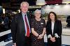 Seafood Scotland, SEG 2025