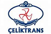 celiktrans shipyard logo
