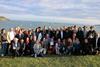 The Sea Change project partners met in Plymouth, UK in May to discuss future strategy