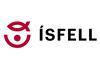 Isfell_Logo_duotone-CMYK (002)