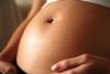 The importance of iodine for pregnant women and breast feeding mothers has been highlighted in new research