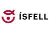 Isfell_Logo_duotone-CMYK (002)