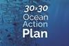 30x30 Action Plan