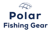 Polar-Fishing-Gear logo