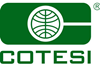 cotesi logo