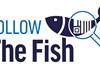 Follow the Fish