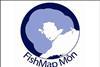 Fish Map Môn will help shape a sustainable future for the fishing industry and marine wildlife