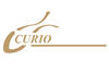 curio logo