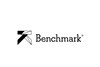 Benchmark
