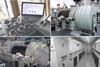 Kongsberg Maritime - package