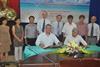 The ASC and D-Fish are joining forces to promote responsible aquaculture in Vietnam