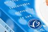 The Guide to Seafood Standards provides information on all certification standards, some of which appear on product labelling