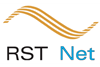 rst net logo