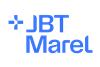 JBT Marel Stacked Logo RGB Blueberry