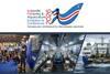 IceFIsh 2026