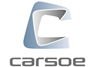 carsoe-thumbnail