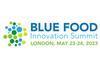 Blue_Food_2023_logo