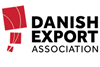 danish-export-association-thumbnail