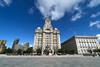 Royal Liver Building