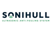 sonihull logo