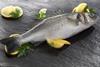 Whole Foods Market will sell Anglesey Sea Bass from 10 June 2013
