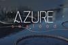 Azure Seafood