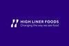 High Liner Foods