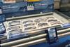 Mackerel SFN promotion