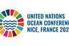 UNOC3