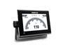 Simrad has released two new GPS systems Photo: Simrad