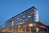 Hilton_Exterior_01