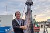 Newcomers join Tuna Australia board