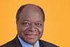 Mwai Kibaki: measures are needed to boost the growth and ensure food security in the country
