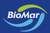 Patrocinador de oro: BioMar