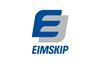 eimskip logo